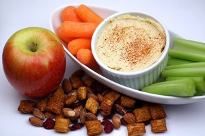 healthy-snacks