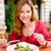 Healthy Eating Tips for when you eat out