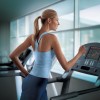 How to be Active and Join a Gym