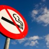 Save your health – Avoiding Smoking